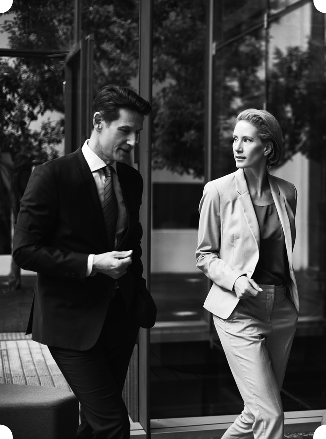 Discover <b>Business</b>