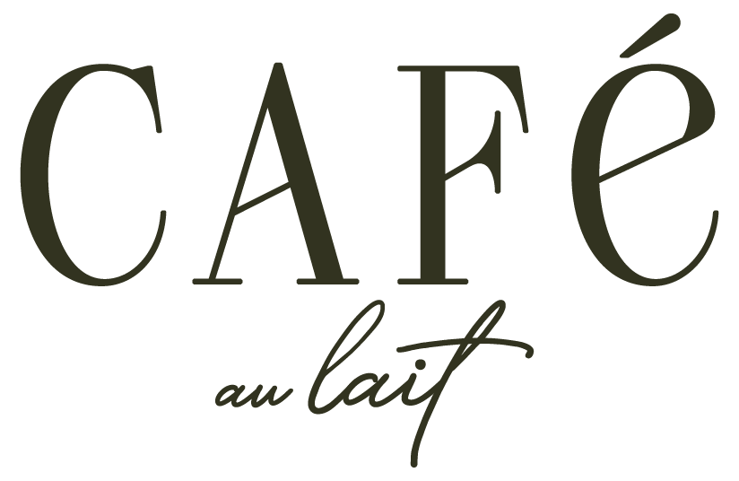 Venue Logo