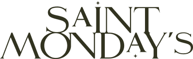 Venue Logo